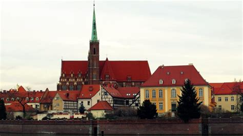 konin atrakcje w okolicy|Najpiękniejsze zabytki w Koninie